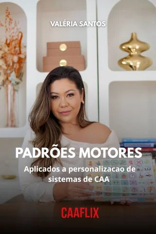 capa-caaflix-1.webp
