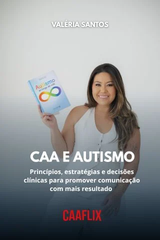 capa-caaflix-4.webp
