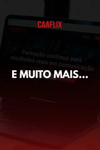 emuitomais.webp